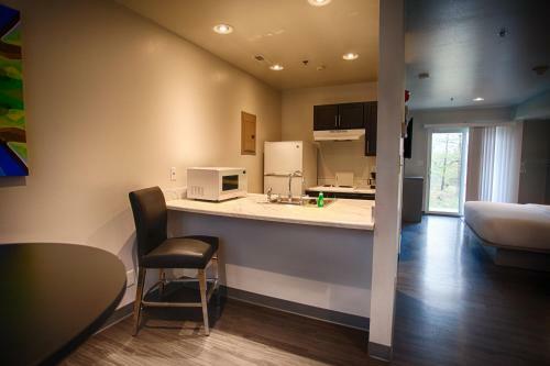 Z Loft Hotel