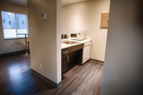 Z Loft Hotel