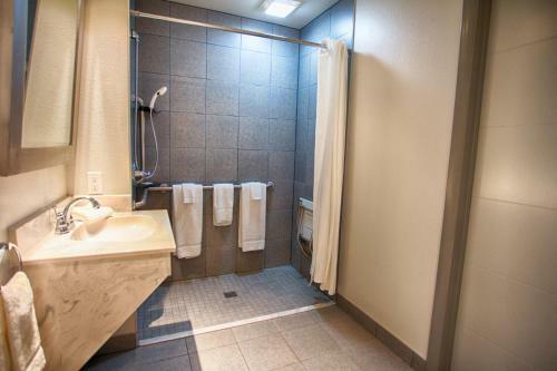 Z Loft Hotel