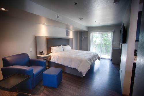 Z Loft Hotel