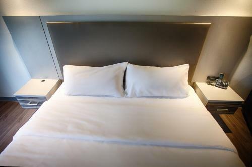 Z Loft Hotel