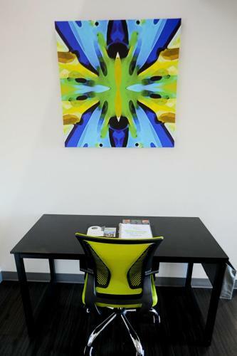 Z Loft Hotel