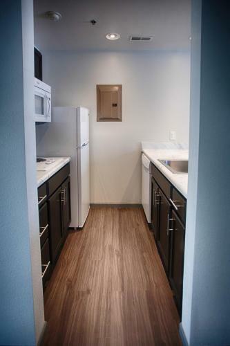 Z Loft Hotel