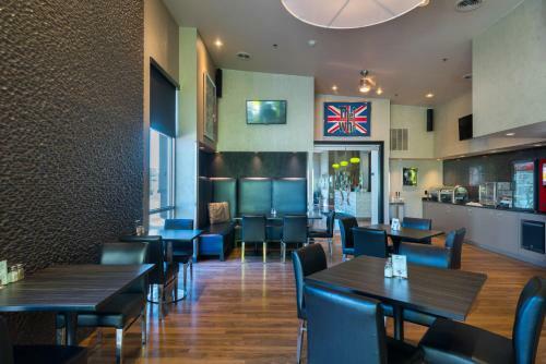 Z Loft Hotel