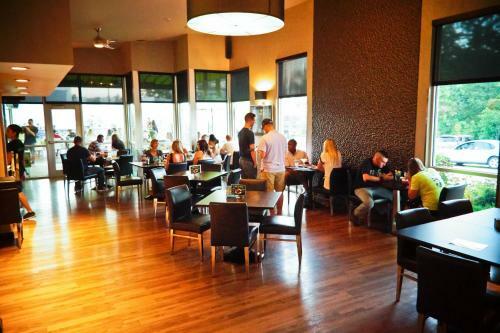 Z Loft Hotel