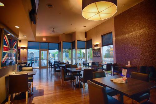 Z Loft Hotel