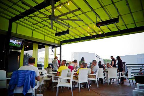 Z Loft Hotel