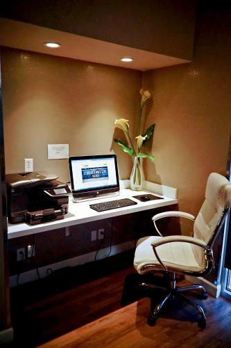 Z Loft Hotel