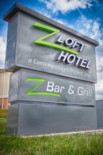 Z Loft Hotel