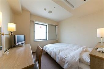 Nagoya Kasadera Washington Hotel Plaza