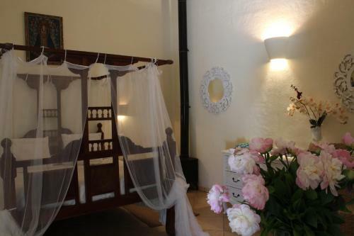 Agroturismo Terre Di Vendicari