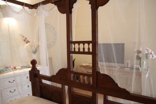 Agroturismo Terre Di Vendicari