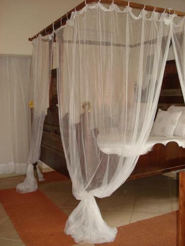 Agroturismo Terre Di Vendicari