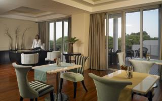 Hotel Sunsquare Suncoast