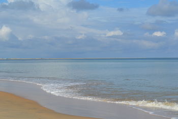 Hotel Well� Wadiya