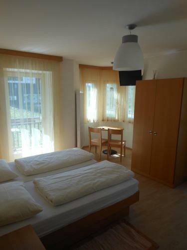 Hostal Ottenkellerhof