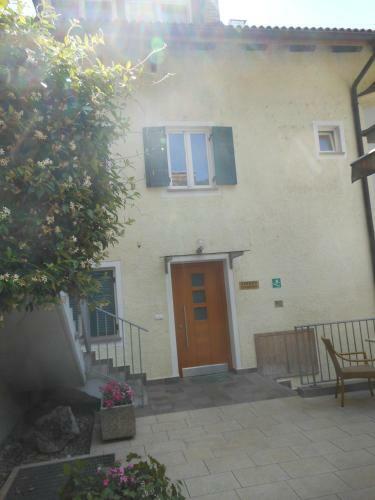 Hostal Ottenkellerhof