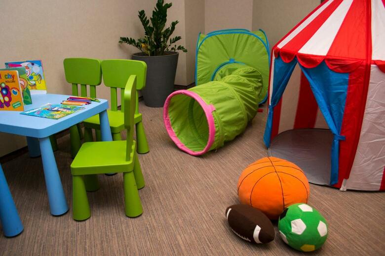 Hotel Ibis Styles Gdynia Reda