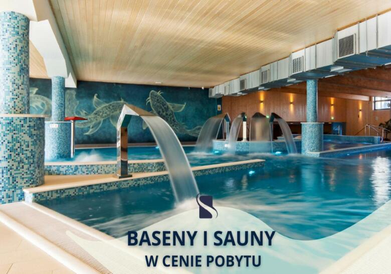 Hotel Ibis Styles Gdynia Reda