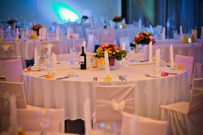 Hotel Ibis Styles Gdynia Reda