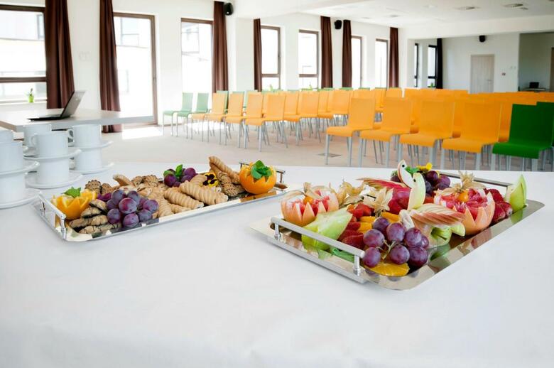 Hotel Ibis Styles Gdynia Reda