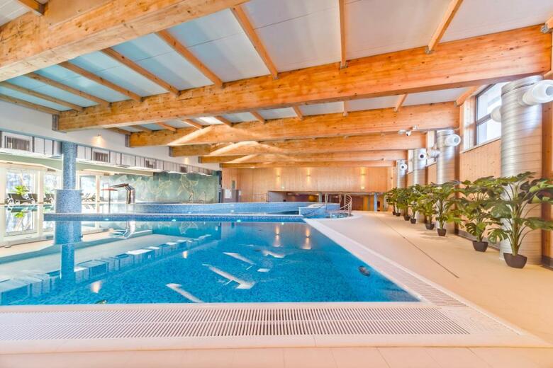 Hotel Ibis Styles Gdynia Reda