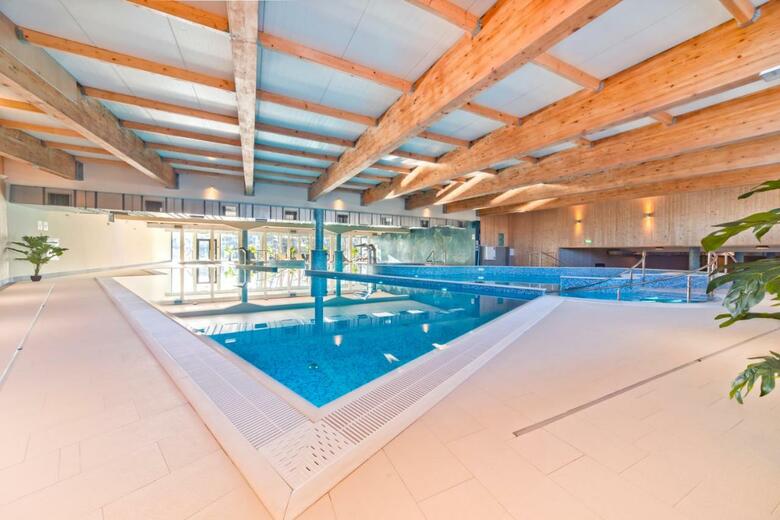 Hotel Ibis Styles Gdynia Reda
