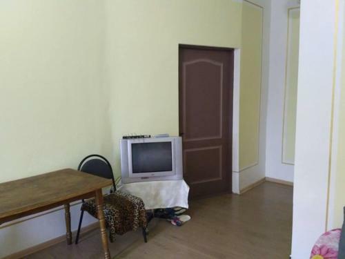 Hostel Teremok
