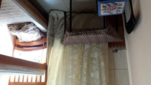 Hostel Teremok