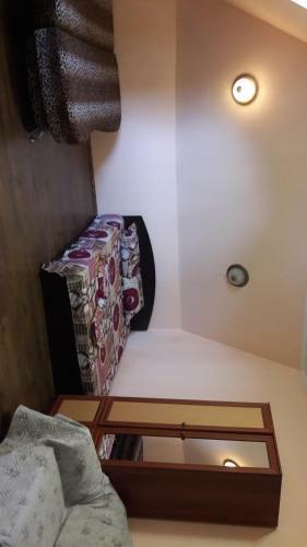 Hostel Teremok