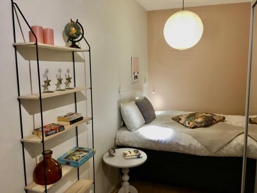 Casa Arctica Apartments