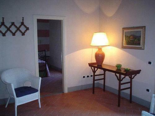 Agroturismo Residenza San Leo