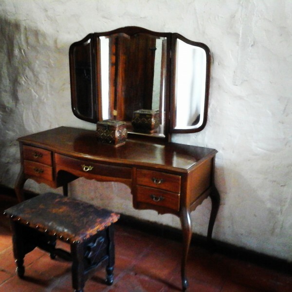 Hotel Boutique Casa De Los Santos Reyes Valledupar