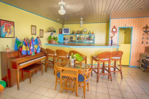 Hotel Anchorage Inn