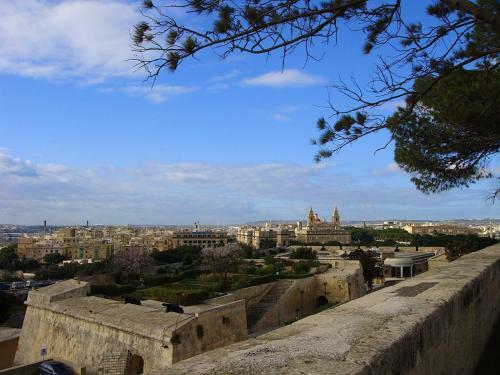 Apartamento Lucia 182