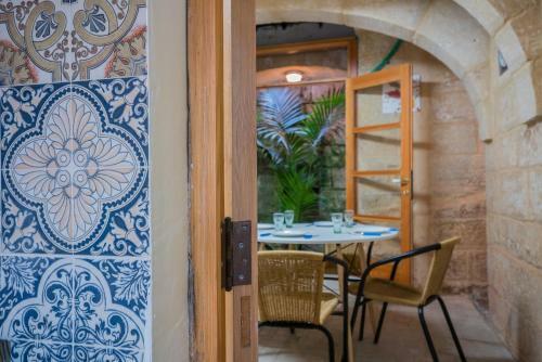 Apartamento Lucia 182