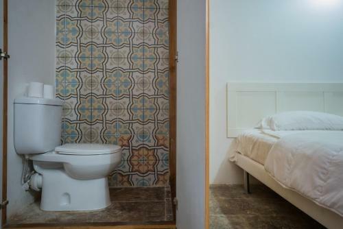 Apartamento Lucia 182