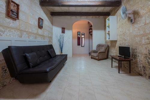 Apartamento Lucia 182