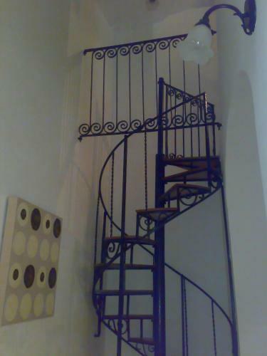Apartamento Lucia 182
