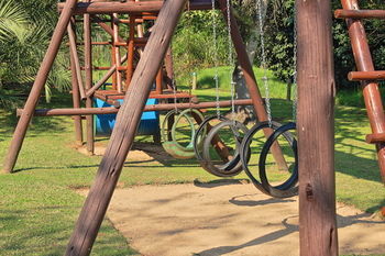 Hotel Three Cities Greenway Woods Golf Resort