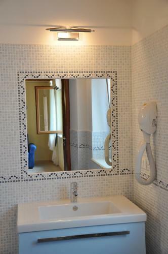Agroturismo B&B Le Murette