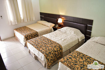 Pantanal Inn Hotel