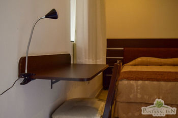 Pantanal Inn Hotel