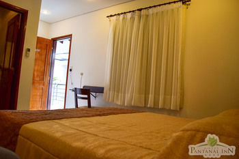 Pantanal Inn Hotel