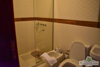 Pantanal Inn Hotel