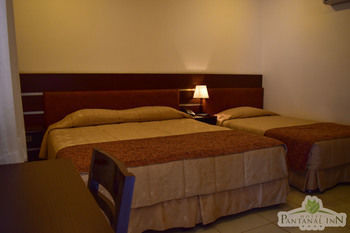 Pantanal Inn Hotel