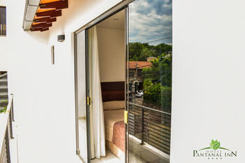 Pantanal Inn Hotel