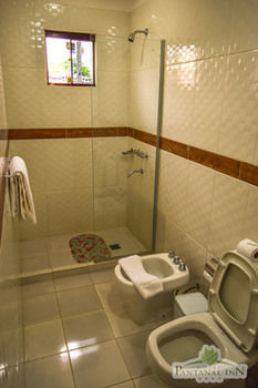 Pantanal Inn Hotel