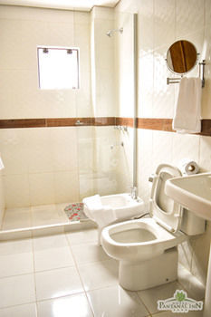 Pantanal Inn Hotel