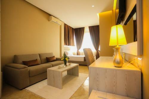 Hotel Valz